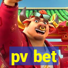 pv bet